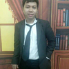 Bariy A.