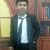 Bariy A.