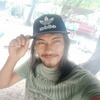 Johnsen L.