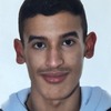 Yasin T.