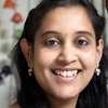 Saranya A.