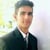 Anup H.