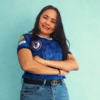 Roxana  V.