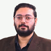 Muhammad M.