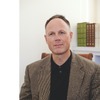 Tim W.