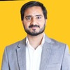 Faizan S.