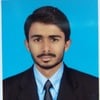 Aqeel S.