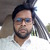 Mohammed Maaz B.