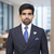Muhammad Ahsan S.