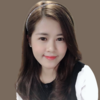 Dinh K.