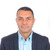 Ahmed A.
