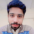 Rizwan A.