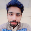 Rizwan A.