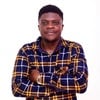 Adeola  A.