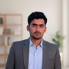 Muhammad Mujeeb A.