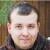 Alexandr L.