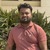 Md Abdul M.