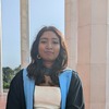 Madushika M.