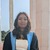 Madushika M.