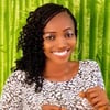 Kafayat O.