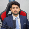Hammad H.