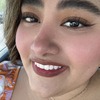 Melissa F.