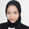 Nisa N.