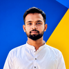 Zeeshan K.