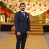 Usama M.