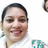 Sapna C.