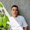 Omar A.