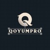 Qoyum P.