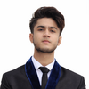 Tushar M.