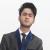 Tushar M.