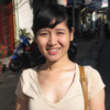 Thuong D.