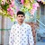 Bilal M.
