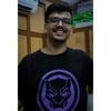 Raju M.