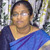 Sathya P.