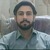 Ateeq A.