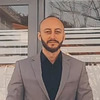 Christos K.