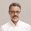 Adnan A.