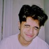 Aryan A.