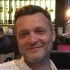 Nenad B.