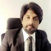 Ali M.