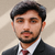 WAQAS A.