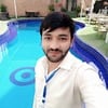Rehman A.