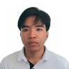 Marc Daniel C.