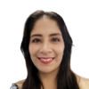 Gisela C.