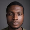 Olayiwola O.