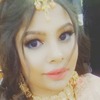 Reema K.